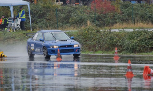 Saisonfinale-Bilder-20.10.2019-302