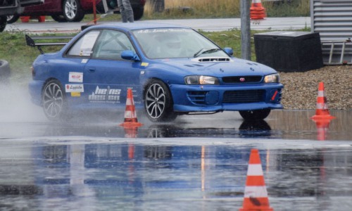 Saisonfinale-Bilder-20.10.2019-303