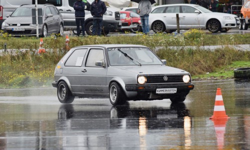 Saisonfinale-Bilder-20.10.2019-315
