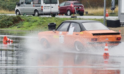 Saisonfinale-Bilder-20.10.2019-321