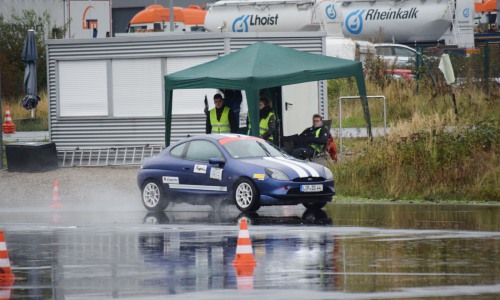 Saisonfinale-Bilder-20.10.2019-334