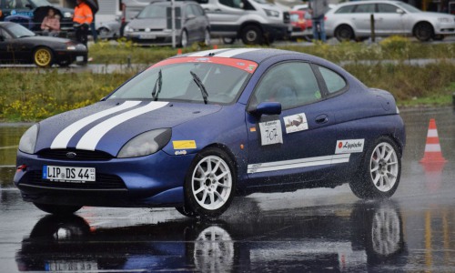 Saisonfinale-Bilder-20.10.2019-337