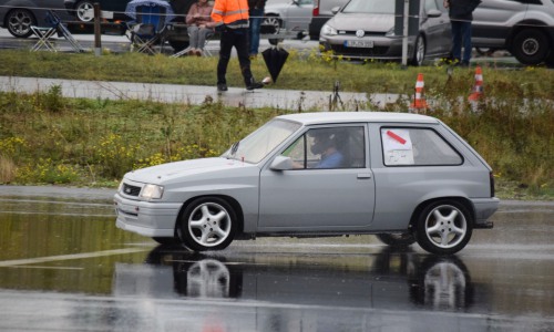 Saisonfinale-Bilder-20.10.2019-346