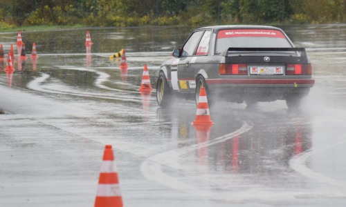 Saisonfinale-Bilder-20.10.2019-367