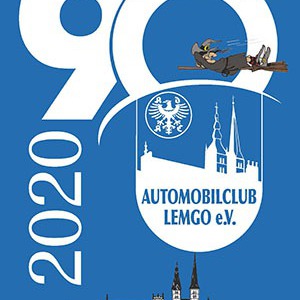 kalender-2020-preview3_Seite_01