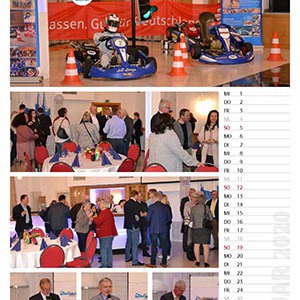 kalender-2020-preview3_Seite_02