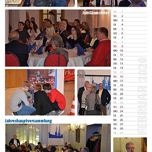kalender-2020-preview3_Seite_03
