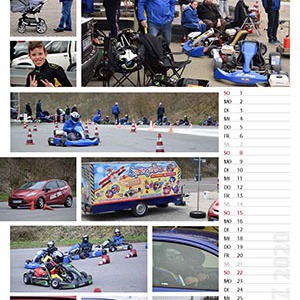 kalender-2020-preview3_Seite_04