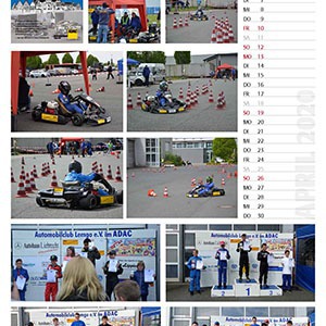 kalender-2020-preview3_Seite_05