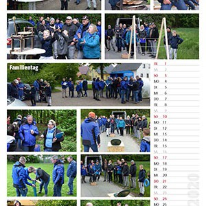 kalender-2020-preview3_Seite_06