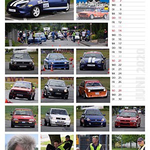 kalender-2020-preview3_Seite_07