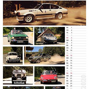 kalender-2020-preview3_Seite_08