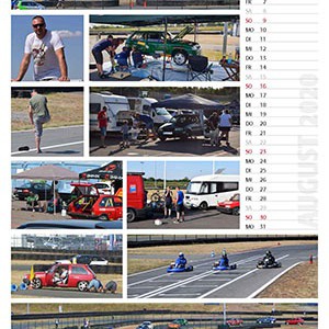 kalender-2020-preview3_Seite_09