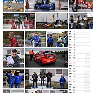 kalender-2020-preview3_Seite_10