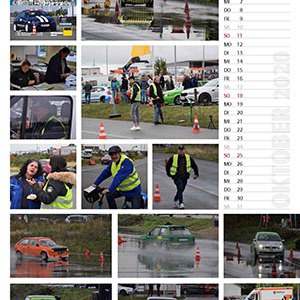 kalender-2020-preview3_Seite_11