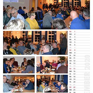 kalender-2020-preview3_Seite_12