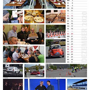 kalender-2020-preview3_Seite_13