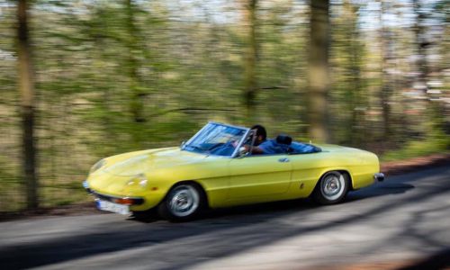 Bierhenke-Alfa-Spider-2000-1