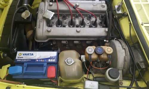 Bierhenke-Alfa-Spider-2000-4