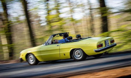 Bierhenke-Alfa-Spider-2000-5