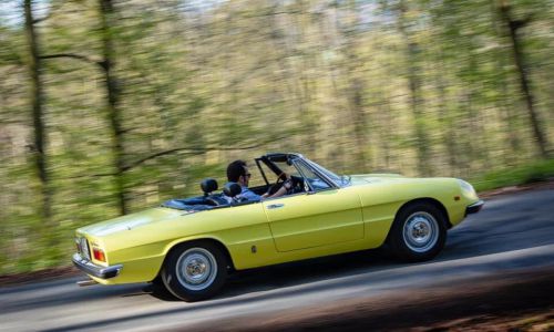 Bierhenke-Alfa-Spider-2000-7