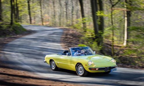 Bierhenke-Alfa-Spider-2000-8