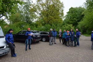 AC-Lemgo-Familientag-11.05.2019-002