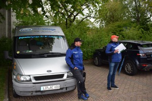 AC-Lemgo-Familientag-11.05.2019-004