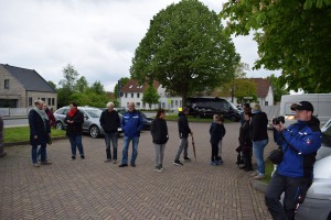 AC-Lemgo-Familientag-11.05.2019-009