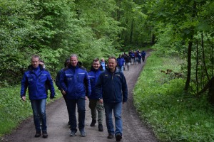 AC-Lemgo-Familientag-11.05.2019-015