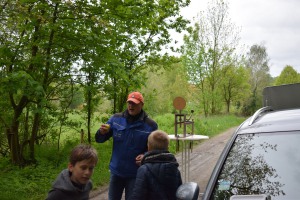 AC-Lemgo-Familientag-11.05.2019-026