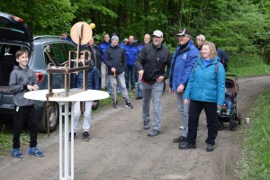 AC-Lemgo-Familientag-11.05.2019-034