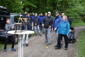 AC-Lemgo-Familientag-11.05.2019-036