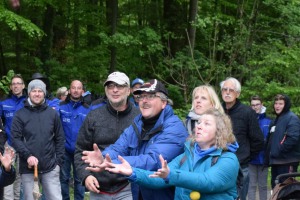 AC-Lemgo-Familientag-11.05.2019-038
