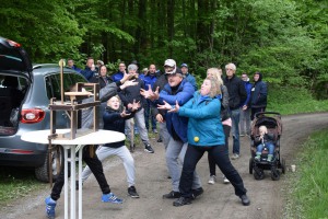AC-Lemgo-Familientag-11.05.2019-039