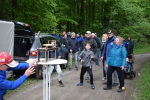 AC-Lemgo-Familientag-11.05.2019-043