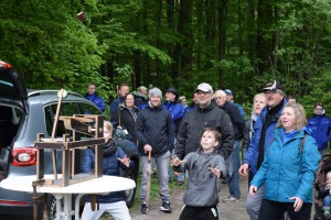 AC-Lemgo-Familientag-11.05.2019-044
