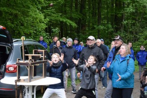AC-Lemgo-Familientag-11.05.2019-045