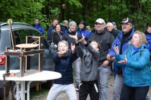 AC-Lemgo-Familientag-11.05.2019-046