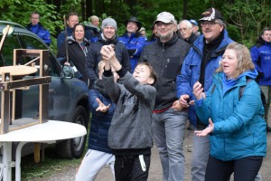 AC-Lemgo-Familientag-11.05.2019-047