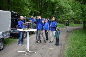AC-Lemgo-Familientag-11.05.2019-071