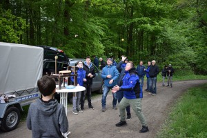 AC-Lemgo-Familientag-11.05.2019-118