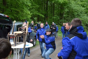 AC-Lemgo-Familientag-11.05.2019-158