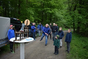 AC-Lemgo-Familientag-11.05.2019-231