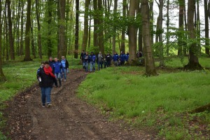 AC-Lemgo-Familientag-11.05.2019-249