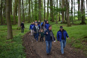 AC-Lemgo-Familientag-11.05.2019-255