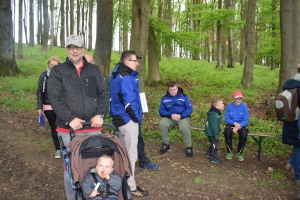 AC-Lemgo-Familientag-11.05.2019-256