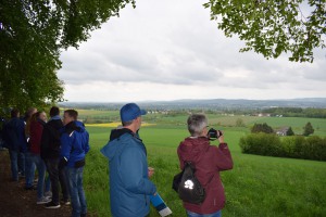 AC-Lemgo-Familientag-11.05.2019-260