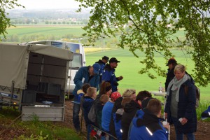 AC-Lemgo-Familientag-11.05.2019-264