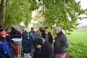 AC-Lemgo-Familientag-11.05.2019-274
